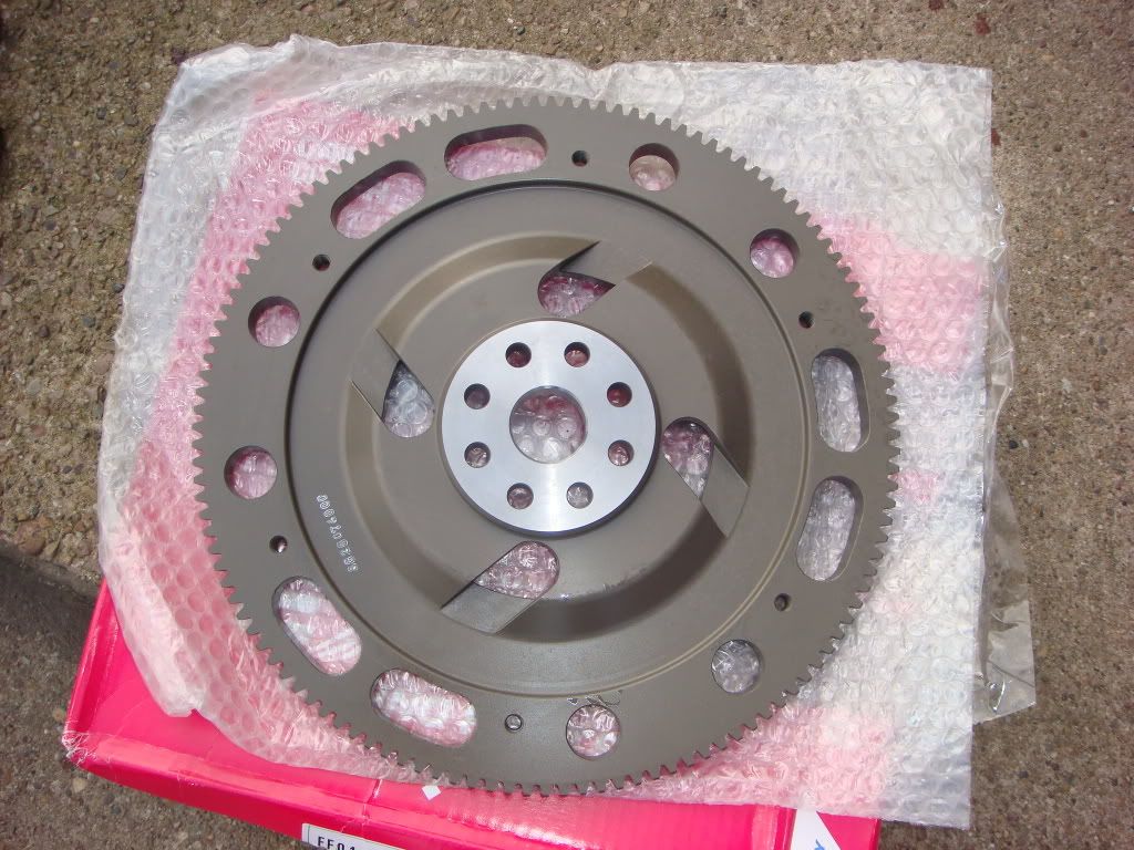 [Image: DSC01843.jpg]