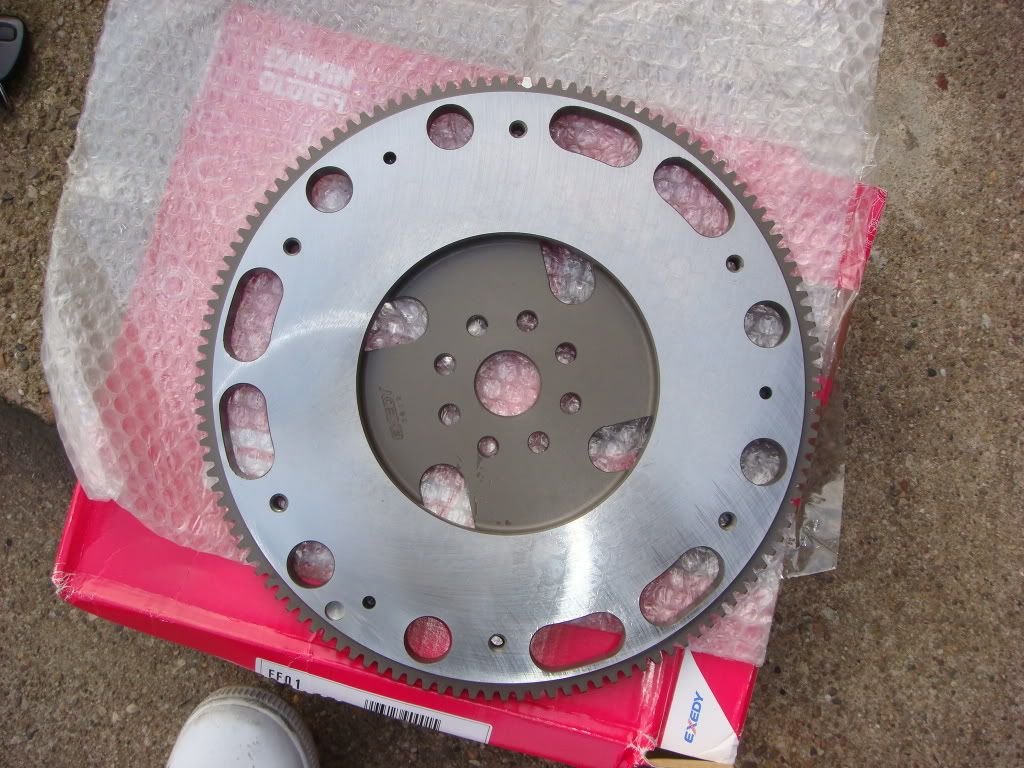 [Image: DSC01844.jpg]