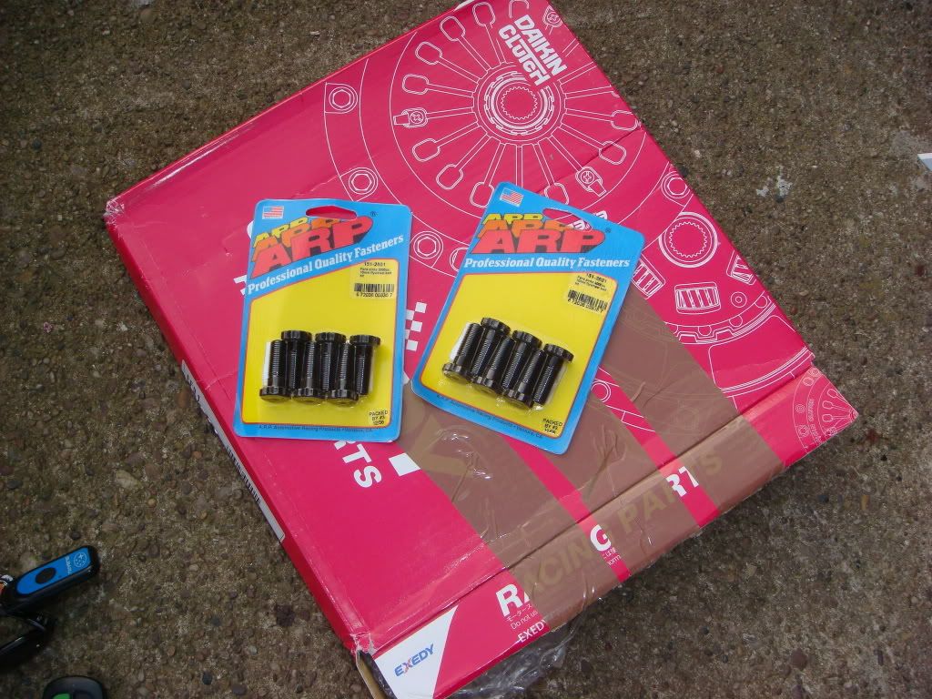 [Image: DSC01845.jpg]