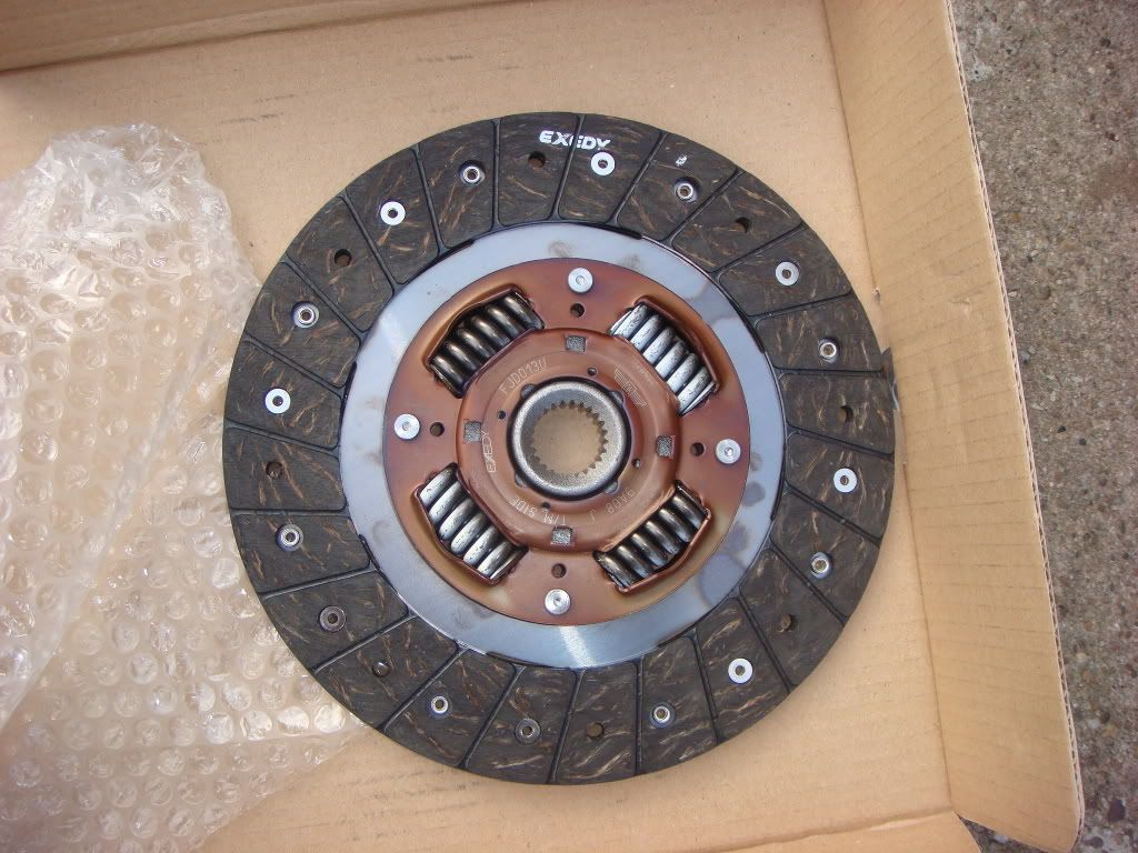 [Image: DSC01846.jpg]