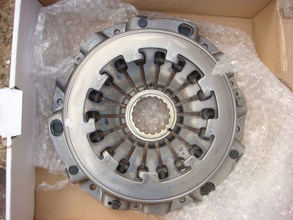 [Image: DSC01847.jpg]