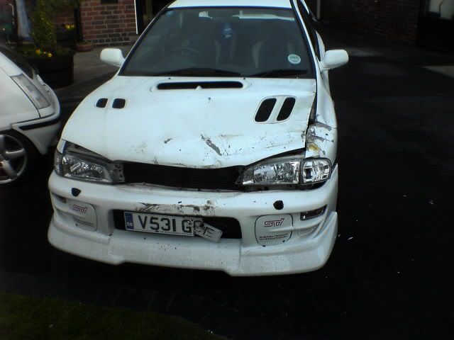 [Image: DSC00009.jpg]