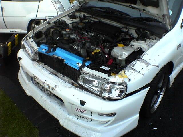 [Image: DSC00010.jpg]