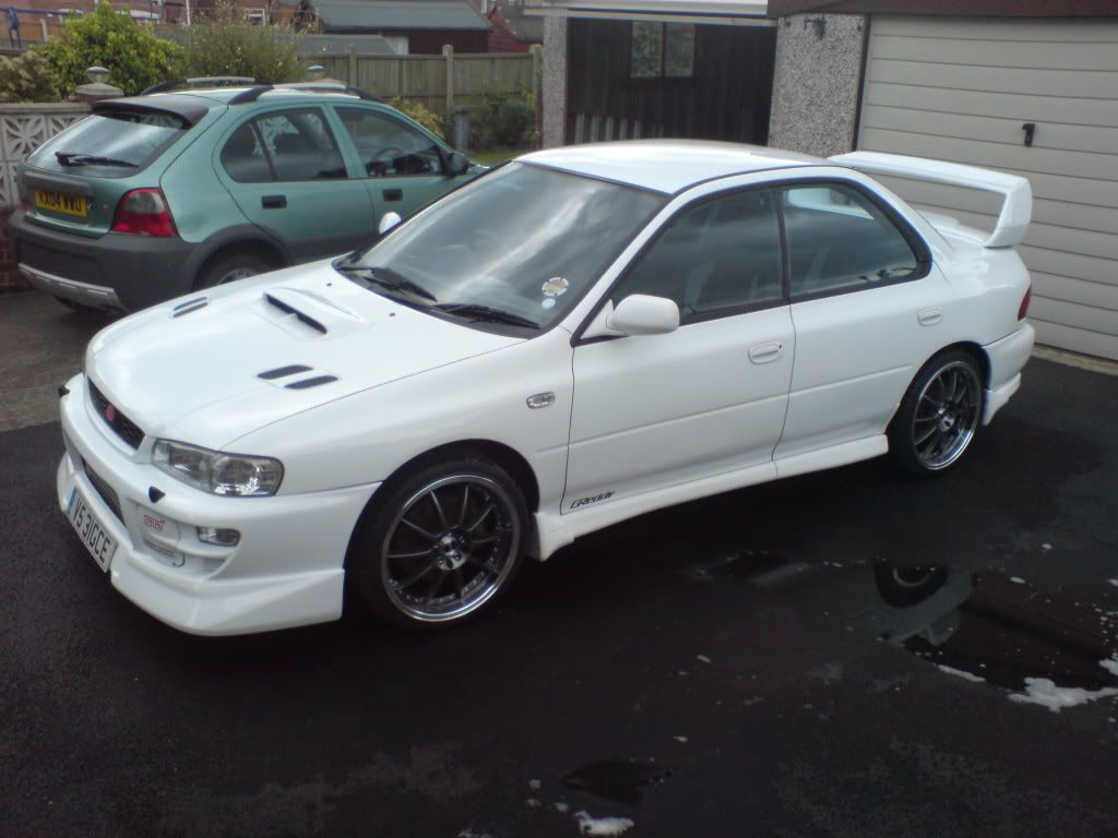 [Image: DSC00041.jpg]