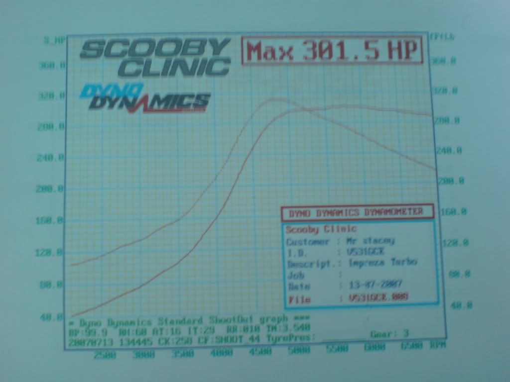 [Image: DSC00111.jpg]