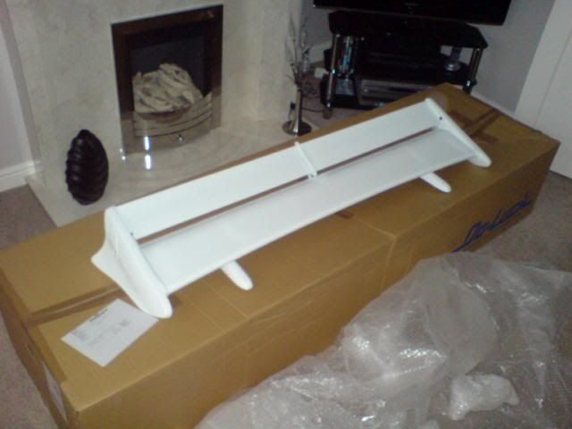 [Image: DSC00142.jpg]