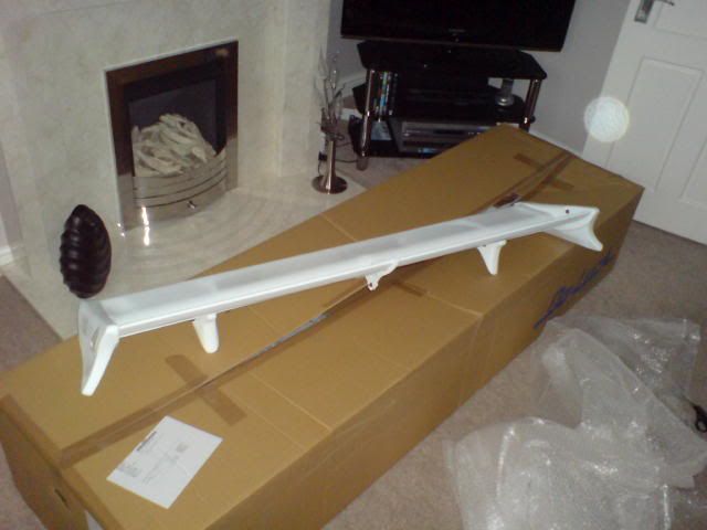 [Image: DSC00143.jpg]