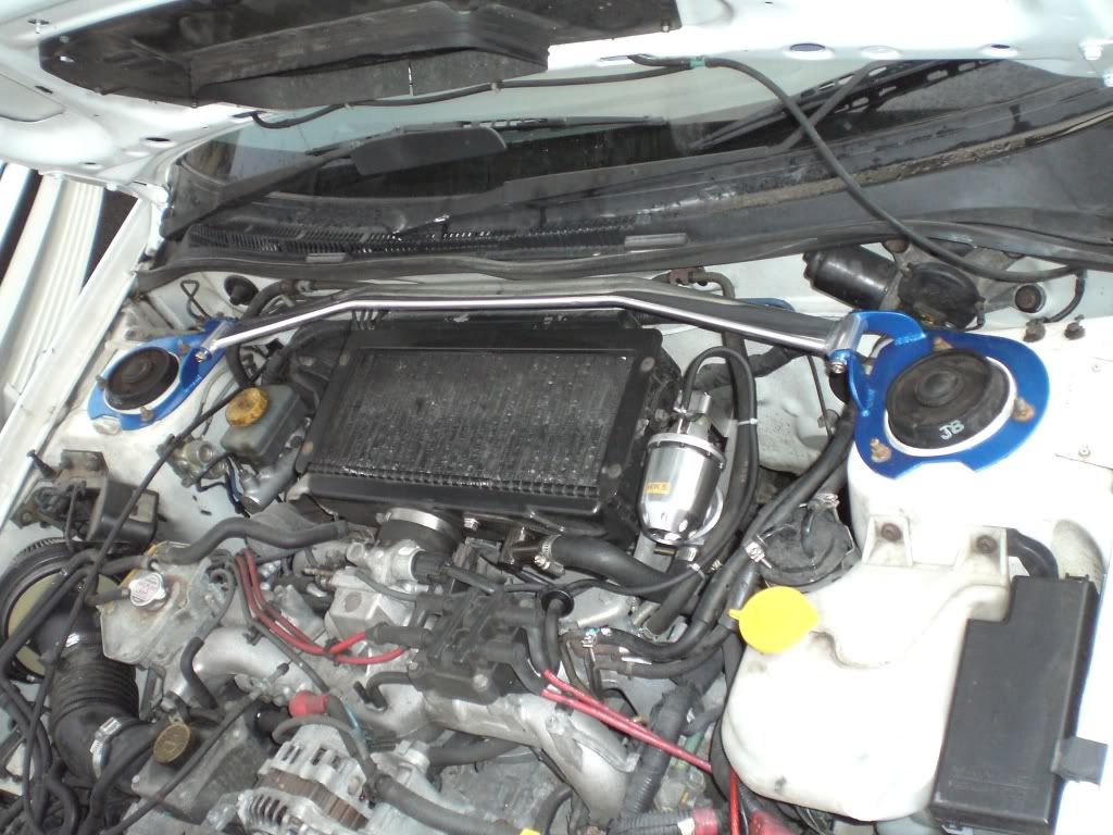 [Image: CIMG0003.jpg]