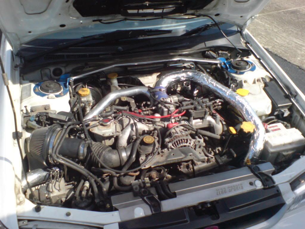 [Image: DSC00125.jpg]