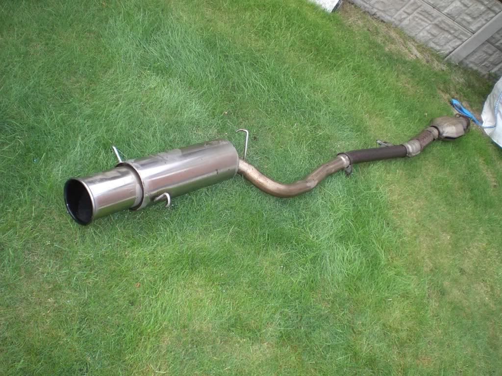 [Image: CIMG0002.jpg]