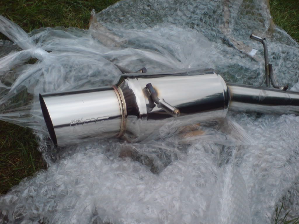 [Image: DSC00017.jpg]