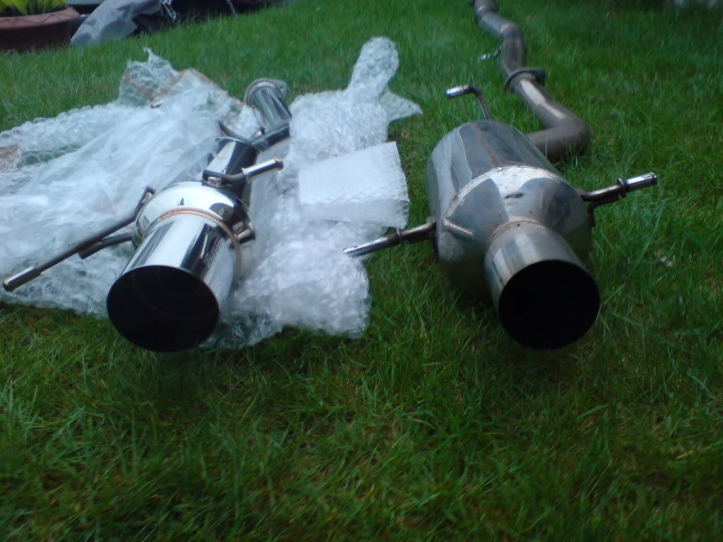 [Image: DSC00021.jpg]