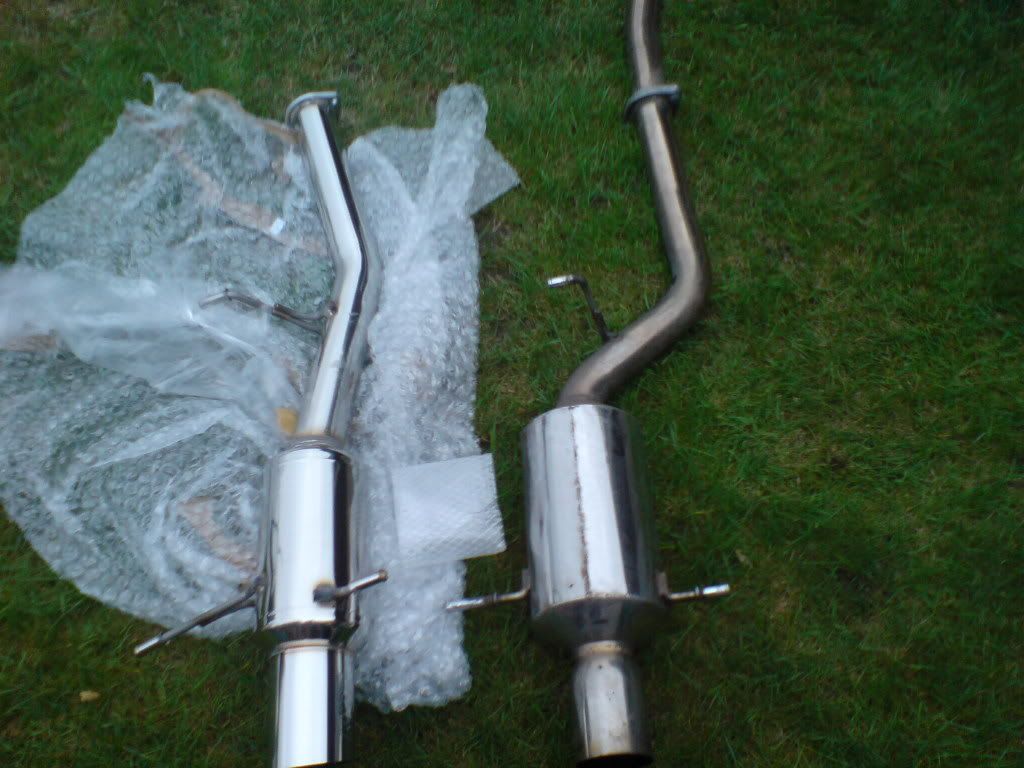 [Image: DSC00022.jpg]