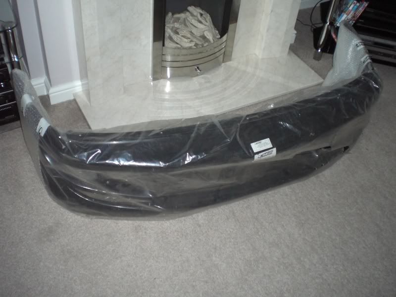 [Image: CIMG0082.jpg]