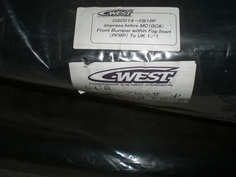 [Image: CIMG0083.jpg]