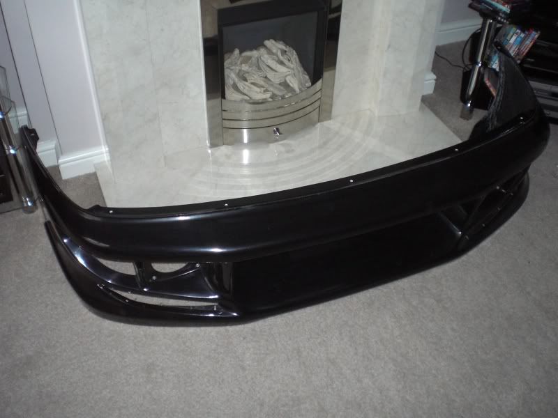 [Image: CIMG0084.jpg]