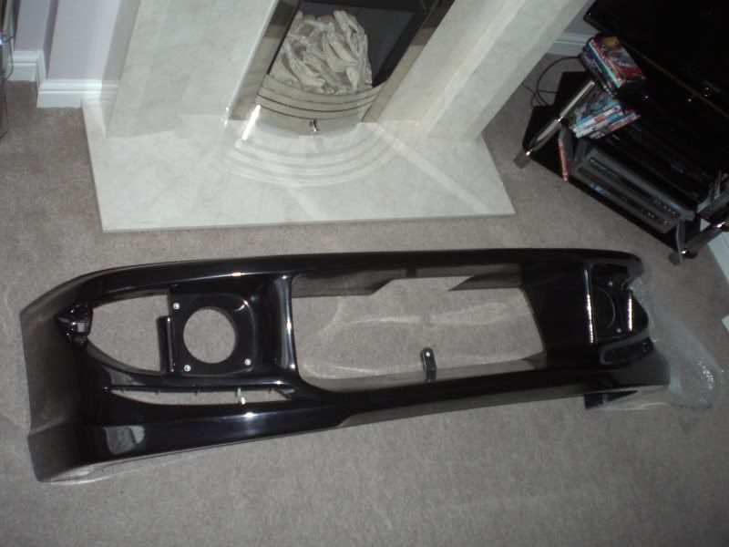 [Image: CIMG0085.jpg]