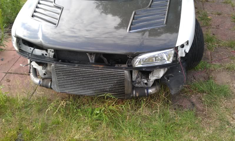 [Image: IMAG0308.jpg]