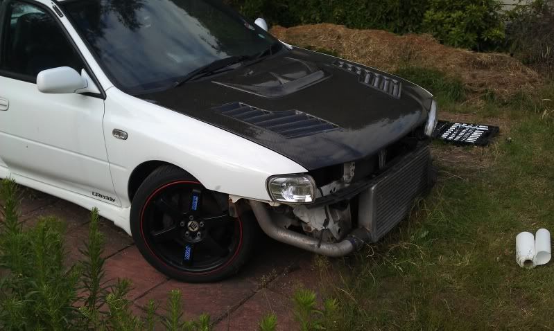 [Image: IMAG0309.jpg]