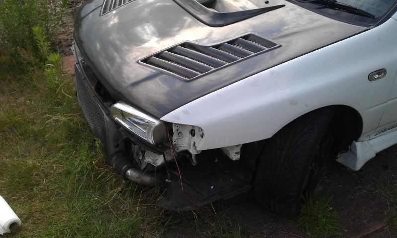 [Image: IMAG0310.jpg]