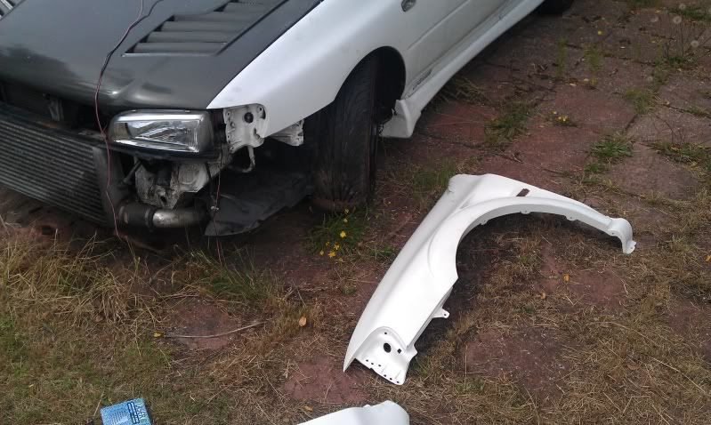 [Image: IMAG0327.jpg]