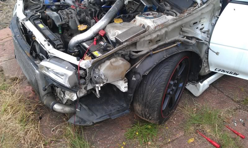 [Image: IMAG0328.jpg]