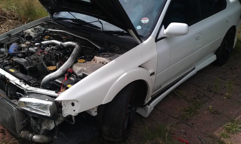 [Image: IMAG0329.jpg]