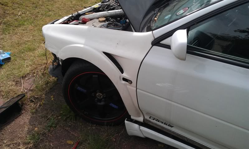 [Image: IMAG0330.jpg]