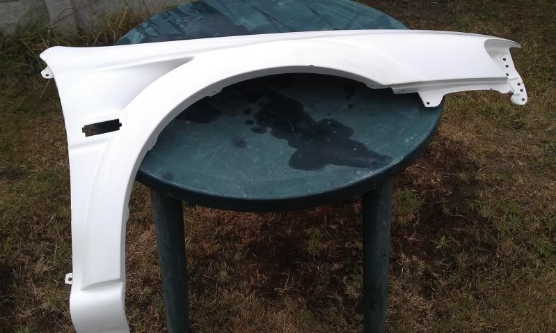 [Image: IMAG0335.jpg]