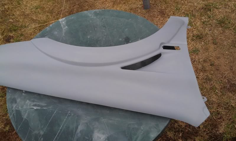 [Image: IMAG0336.jpg]