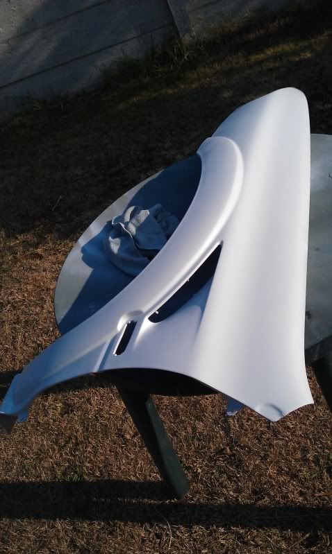 [Image: IMAG0357.jpg]