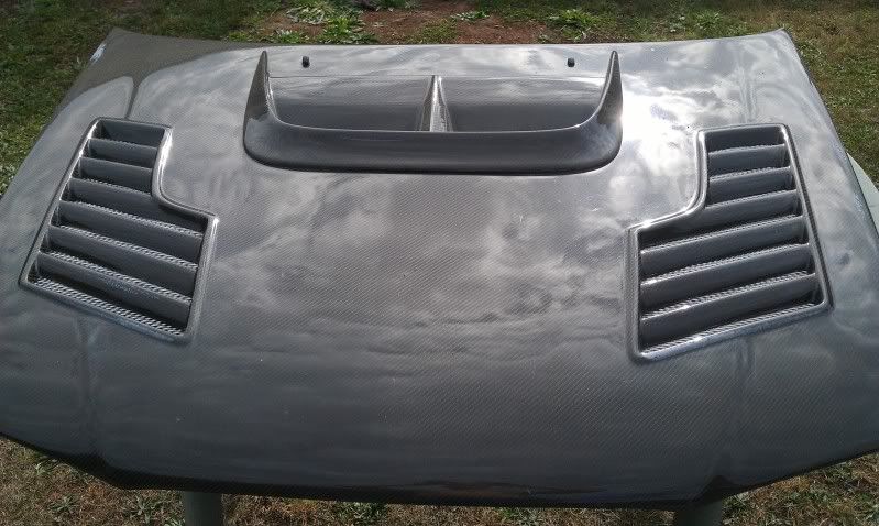 [Image: IMAG0423.jpg]