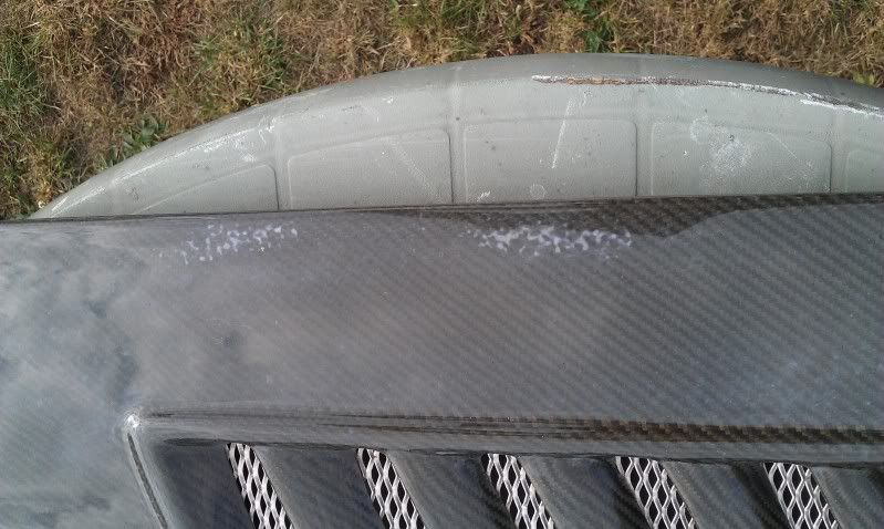 [Image: IMAG0424.jpg]