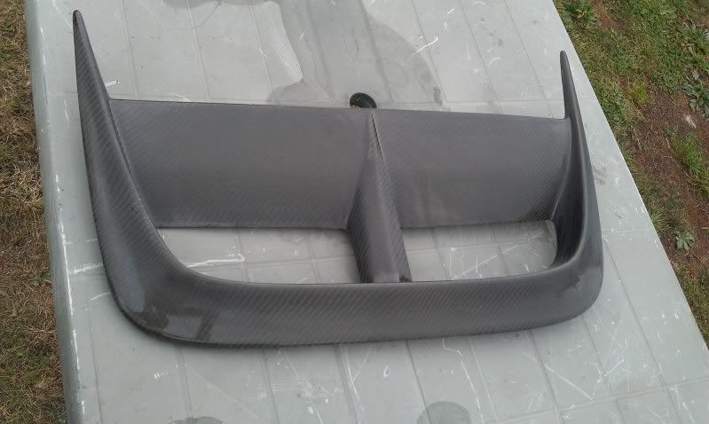 [Image: IMAG0425.jpg]