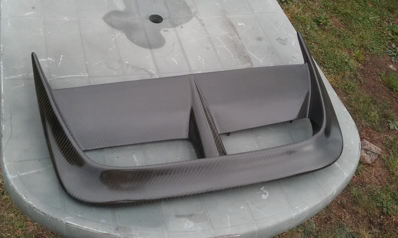 [Image: IMAG0426.jpg]