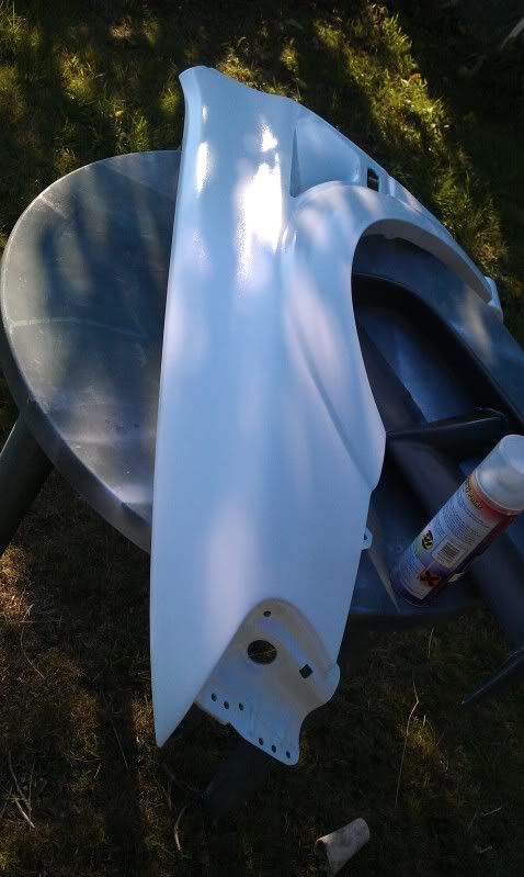 [Image: IMAG0428.jpg]