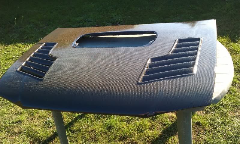 [Image: IMAG0429.jpg]