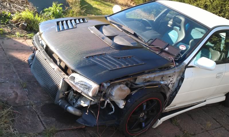 [Image: IMAG0430.jpg]