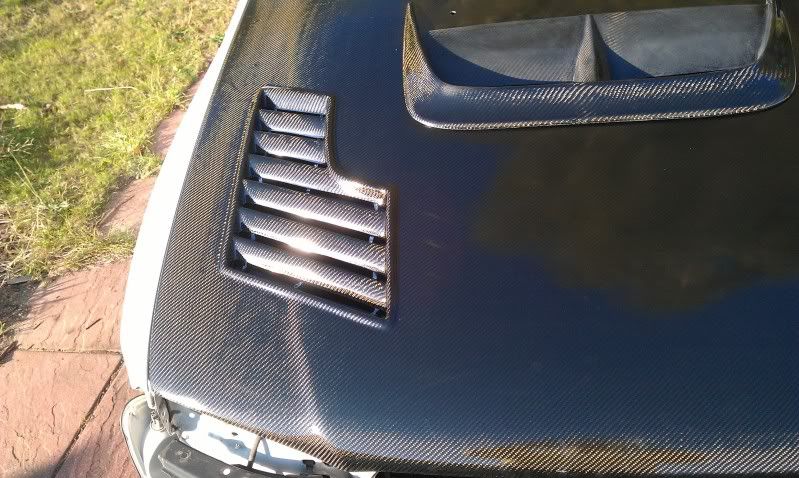 [Image: IMAG0431.jpg]