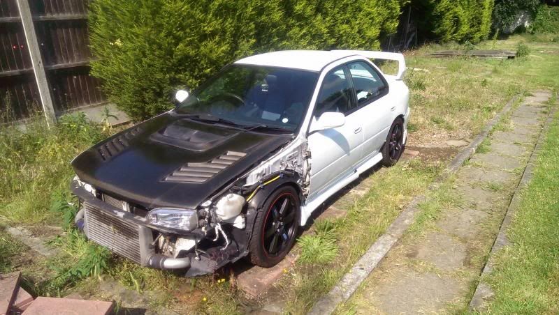 [Image: IMG_20130707_160159.jpg]