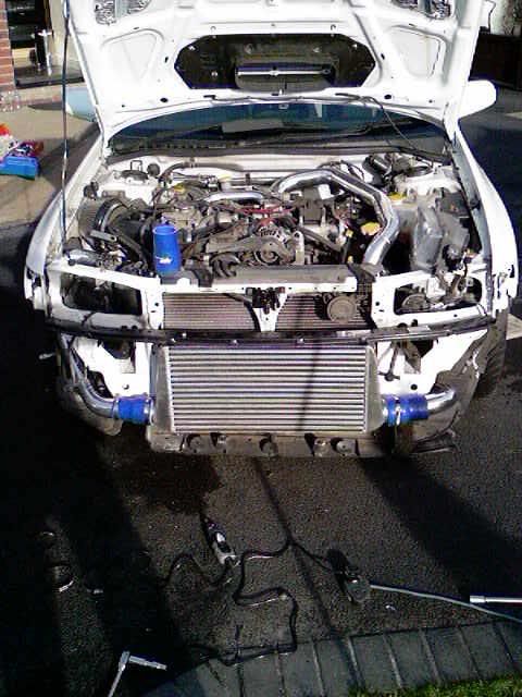 [Image: Almostdone.jpg]