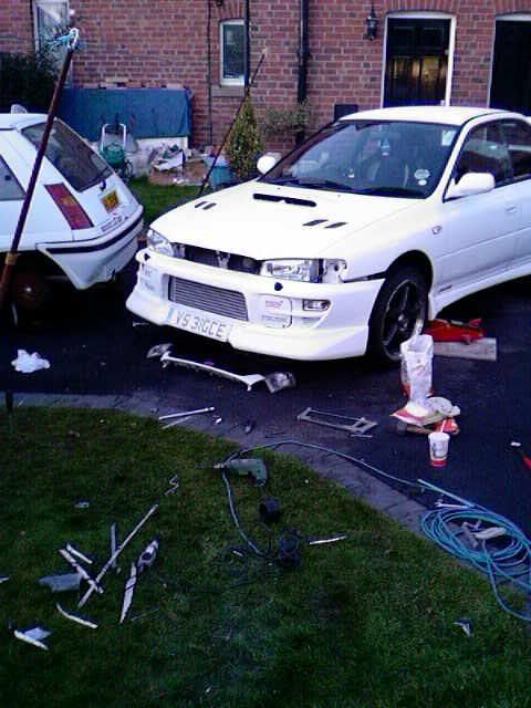 [Image: Almostdone4.jpg]