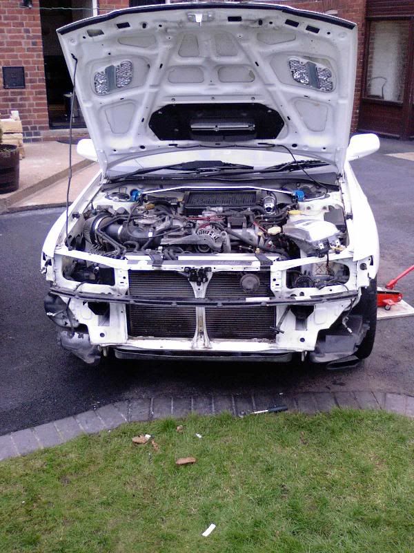 [Image: Bumperoff-1.jpg]