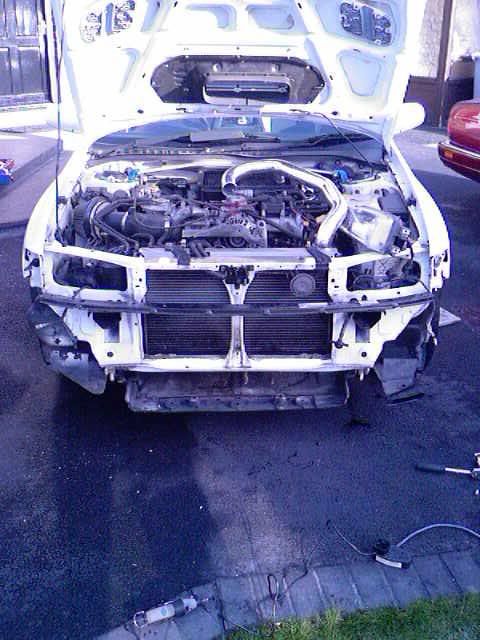 [Image: Bumperoff.jpg]