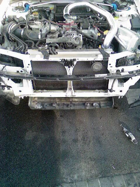 [Image: Bumperoffagain.jpg]