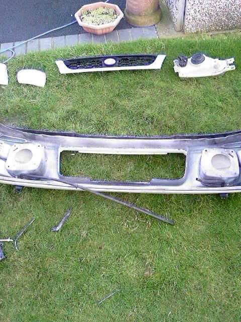 [Image: Cutbumper.jpg]