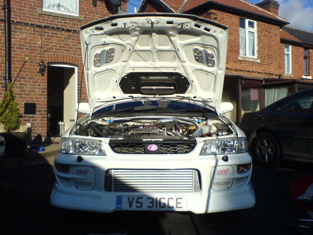 [Image: DSC00735.jpg]