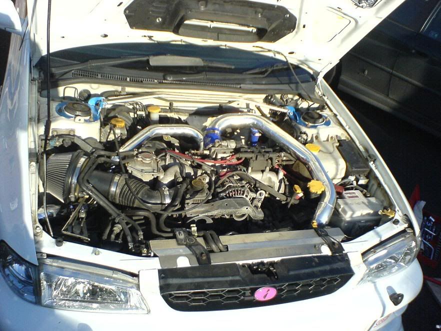 [Image: Enginebay.jpg]