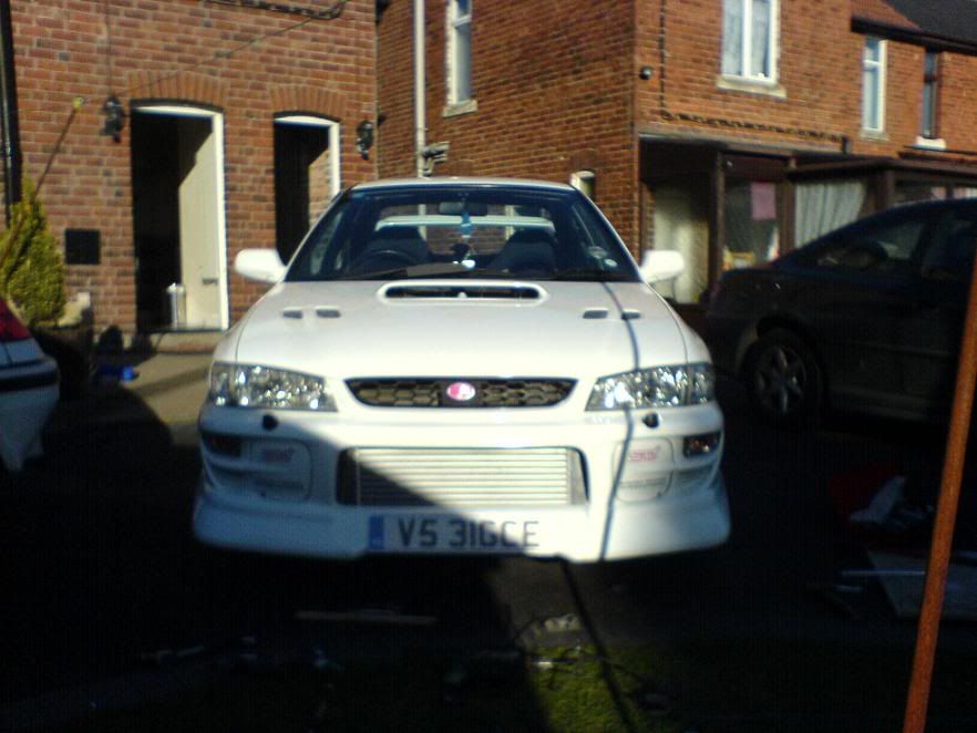 [Image: Frontintercooler.jpg]