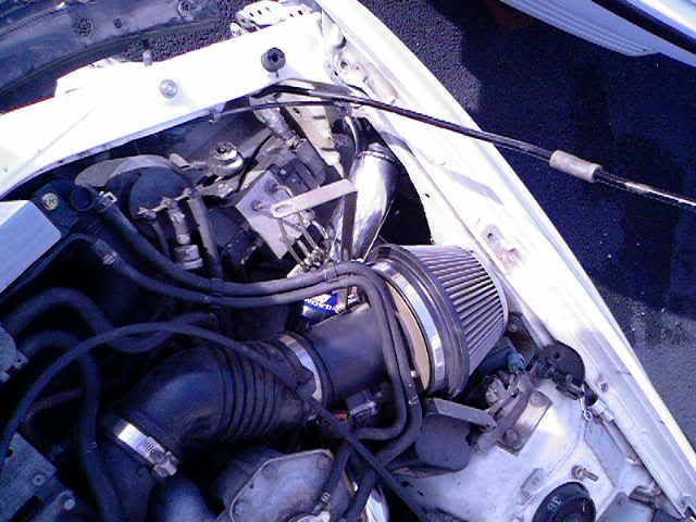 [Image: Holeininnerwingforpipe.jpg]